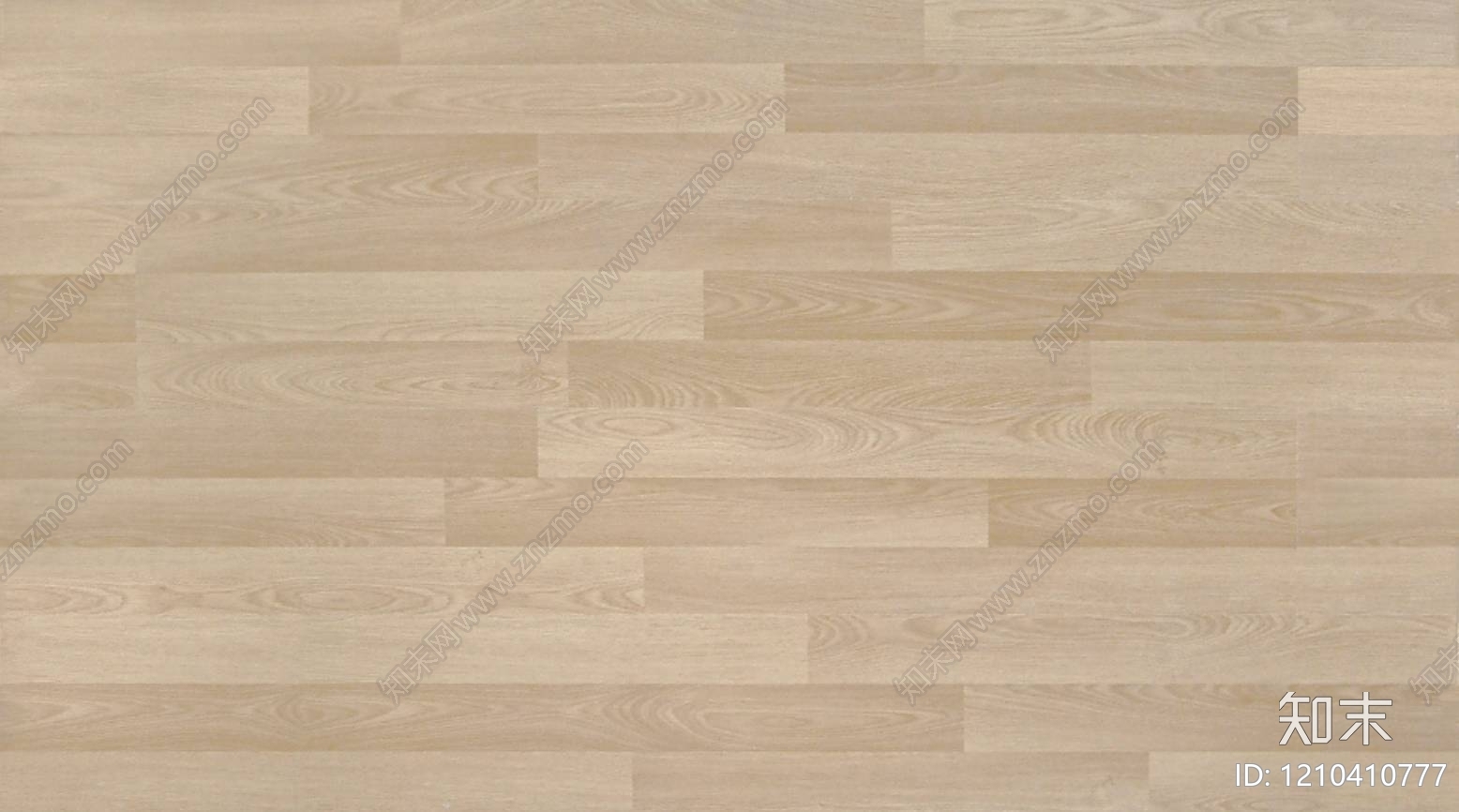 其他木地板贴图下载【ID:1210410777】
