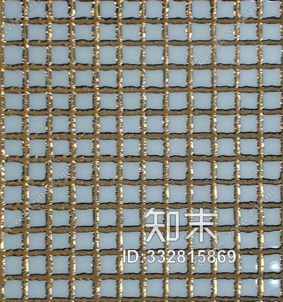 马赛克贴图下载【ID:332815869】