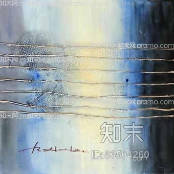 彩画贴图下载【ID:83504260】