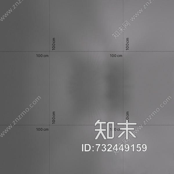 庭院灯光域网下载【ID:732449159】