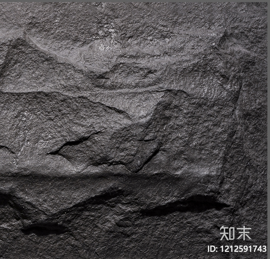 洞石贴图下载【ID:1212591743】