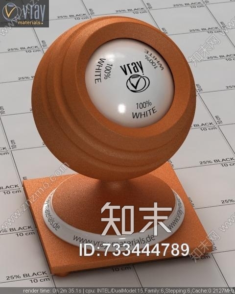 陶器贴图下载【ID:733444789】