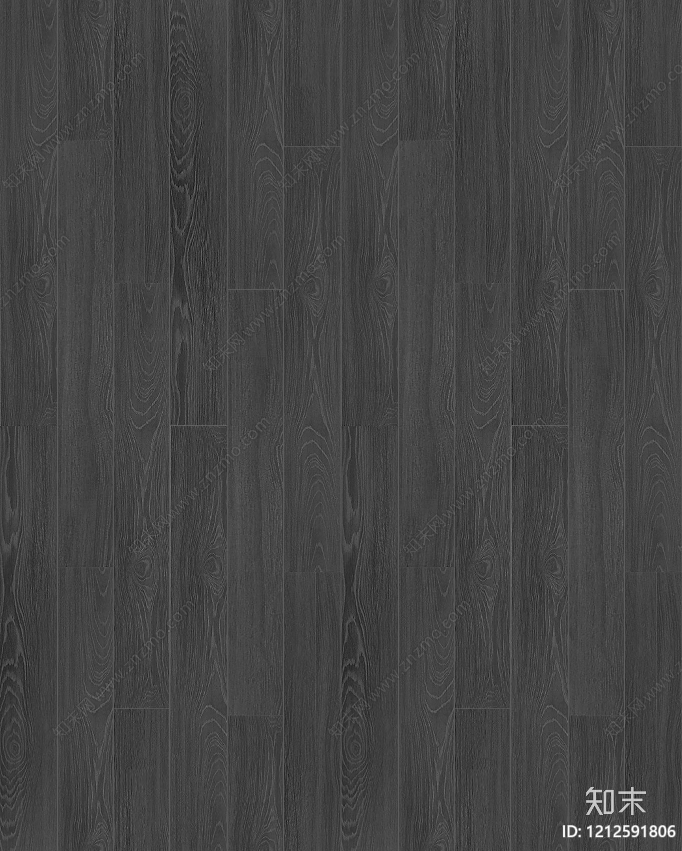 深色木地板贴图下载【ID:1212591806】
