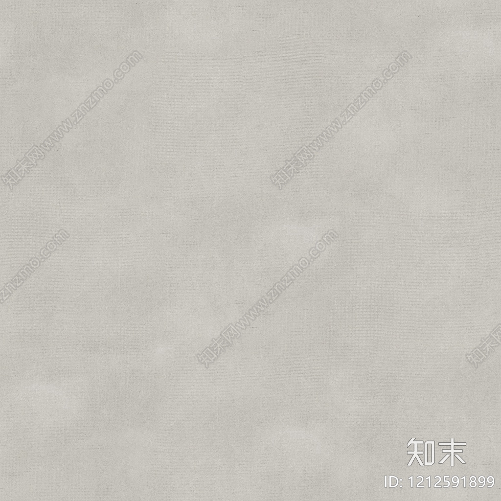 素色布纹贴图下载【ID:1212591899】