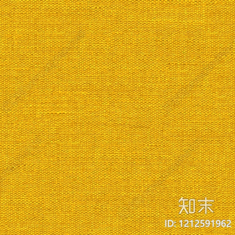 棉布贴图下载【ID:1212591962】