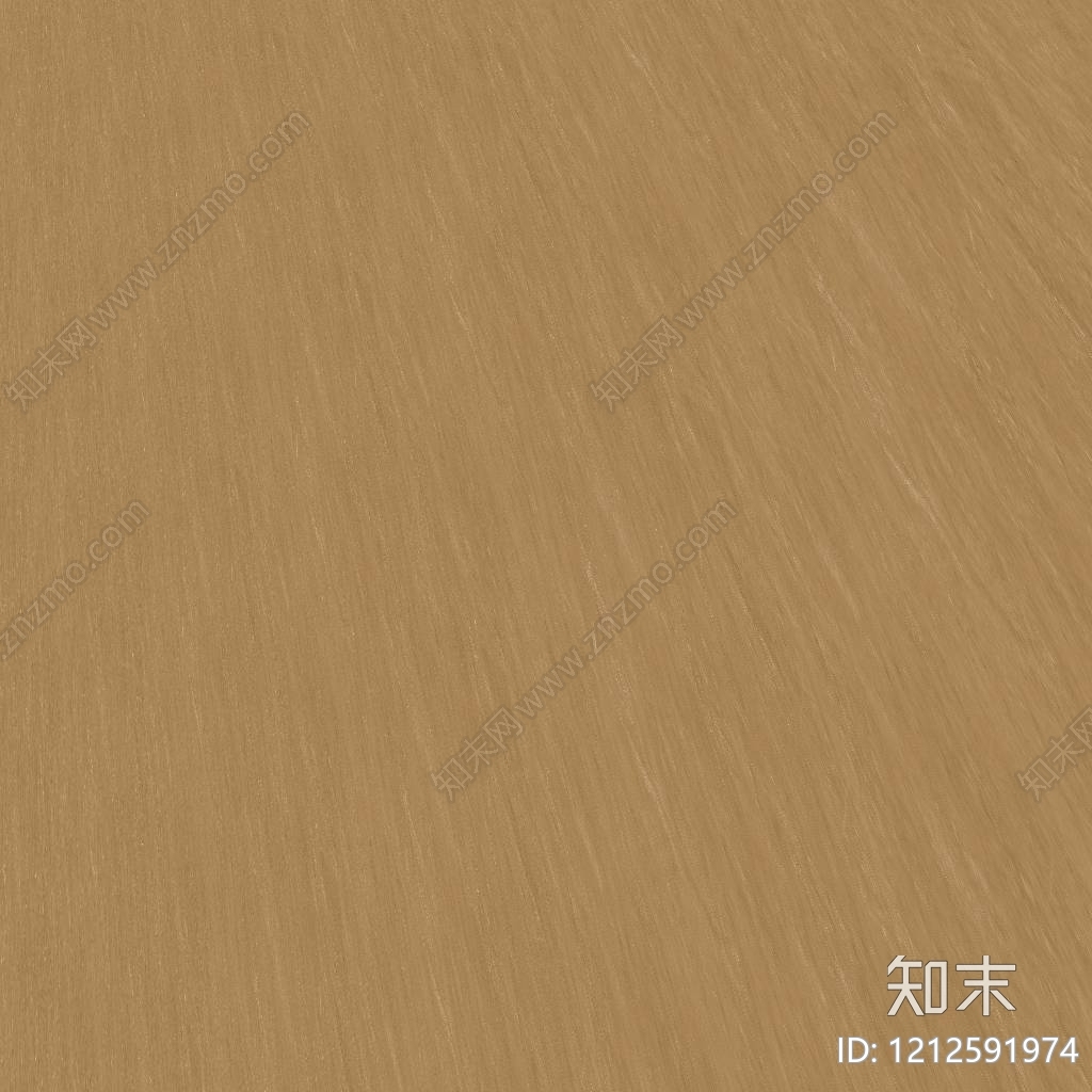 浅色木纹贴图下载【ID:1212591974】