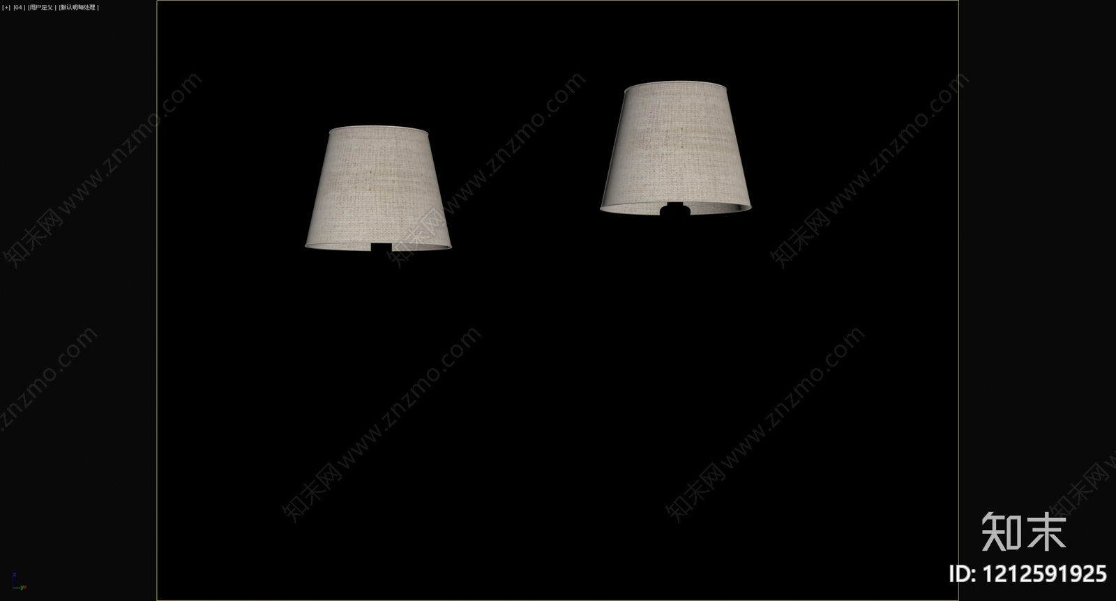 灯布贴图下载【ID:1212591925】