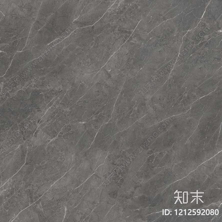 深色大理石贴图下载【ID:1212592080】