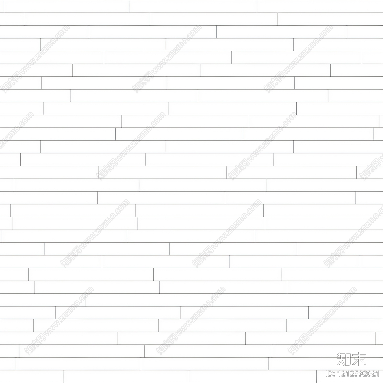 白砖贴图下载【ID:1212592021】