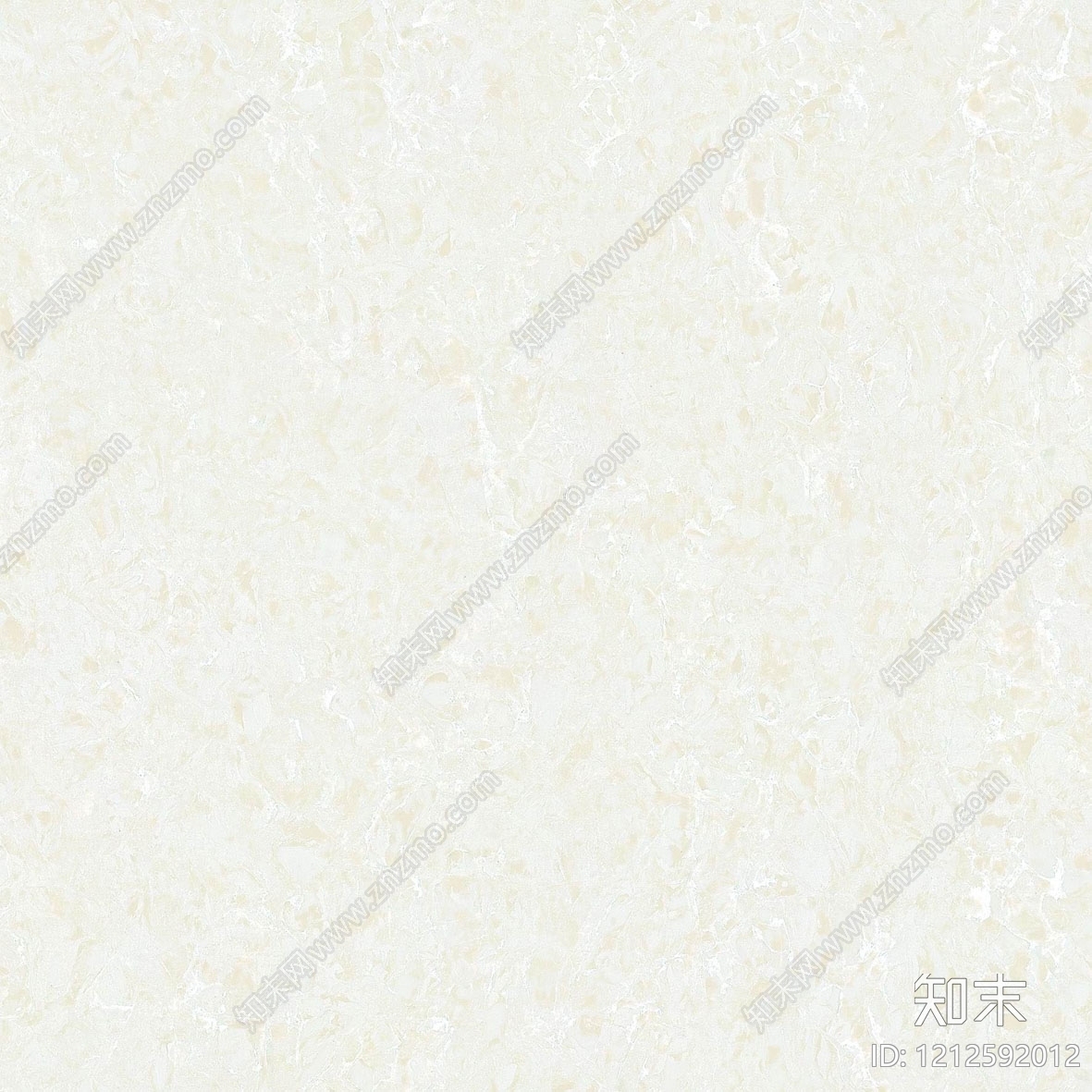 白色艺术漆贴图下载【ID:1212592012】