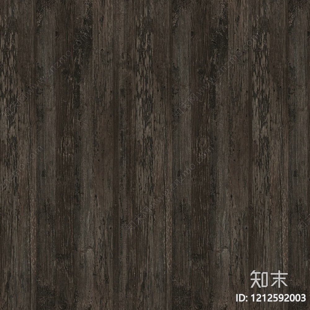 深色木纹贴图下载【ID:1212592003】