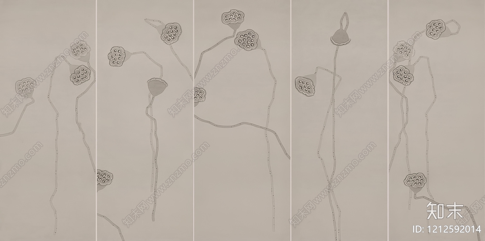 抽象画贴图下载【ID:1212592014】