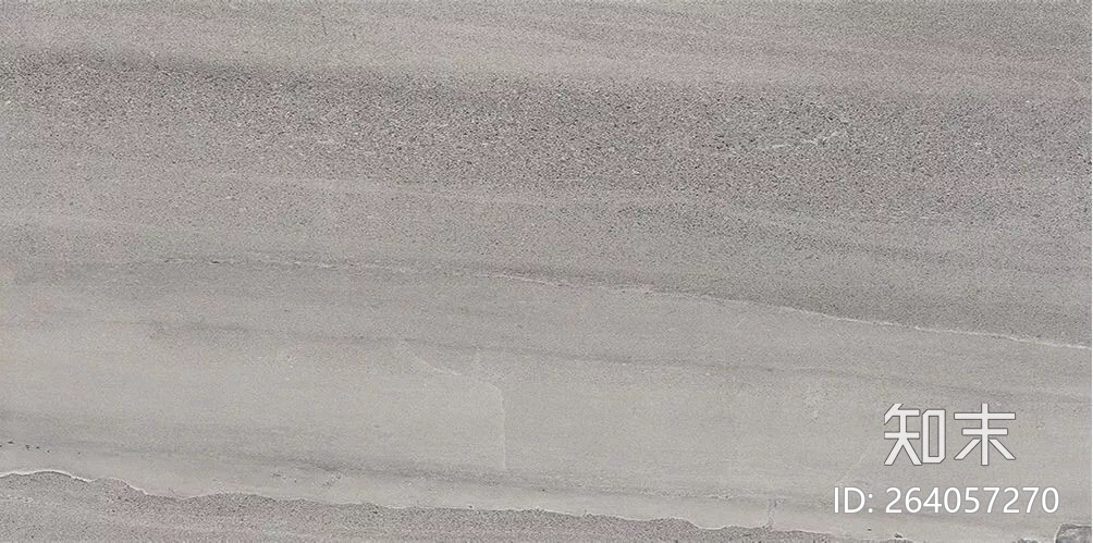 华夏瓷砖贴图下载【ID:264057270】