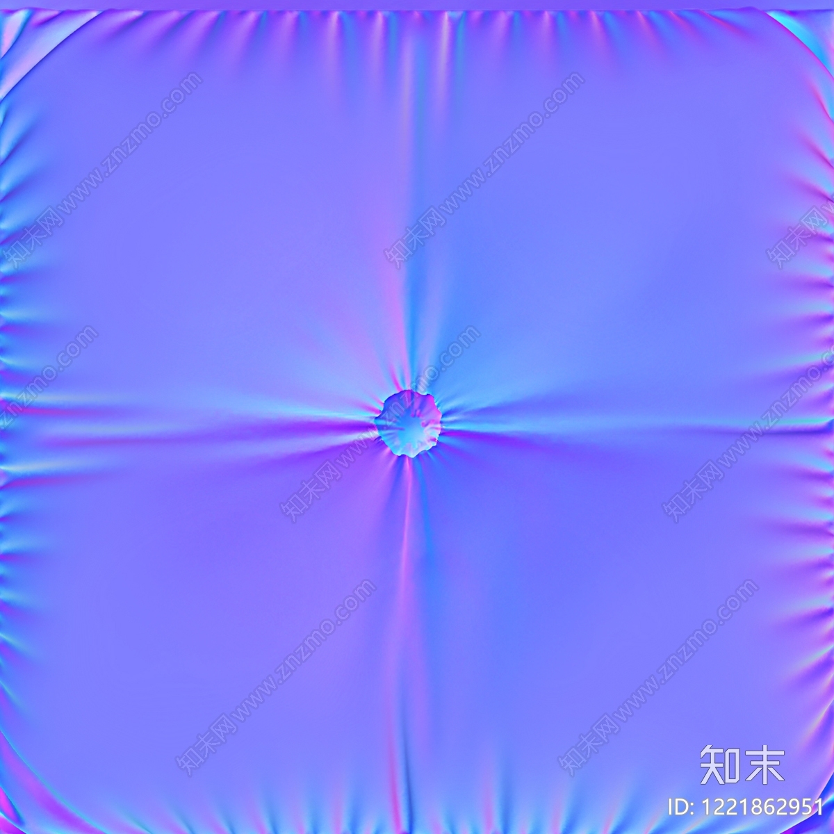 天空盒贴图高清贴图材质
