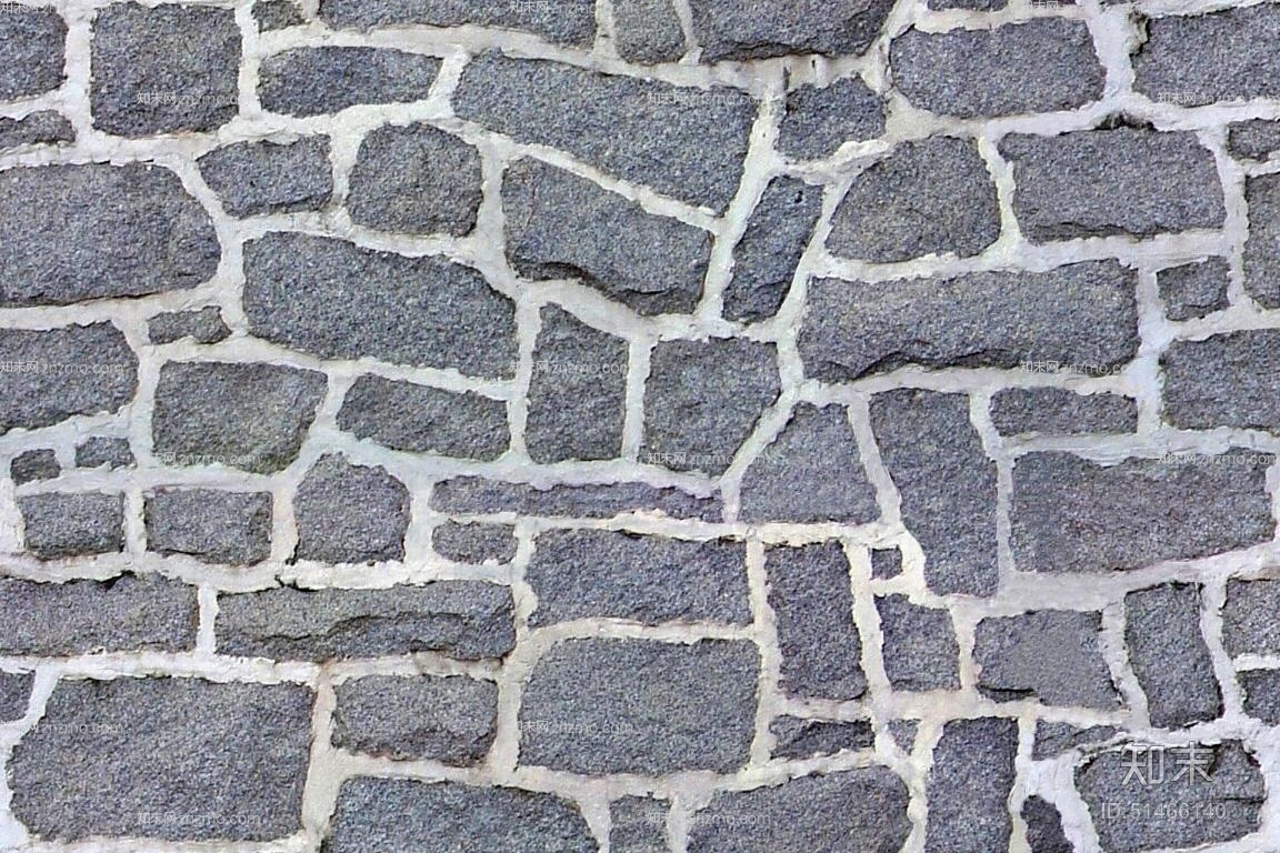 文化石136贴图下载