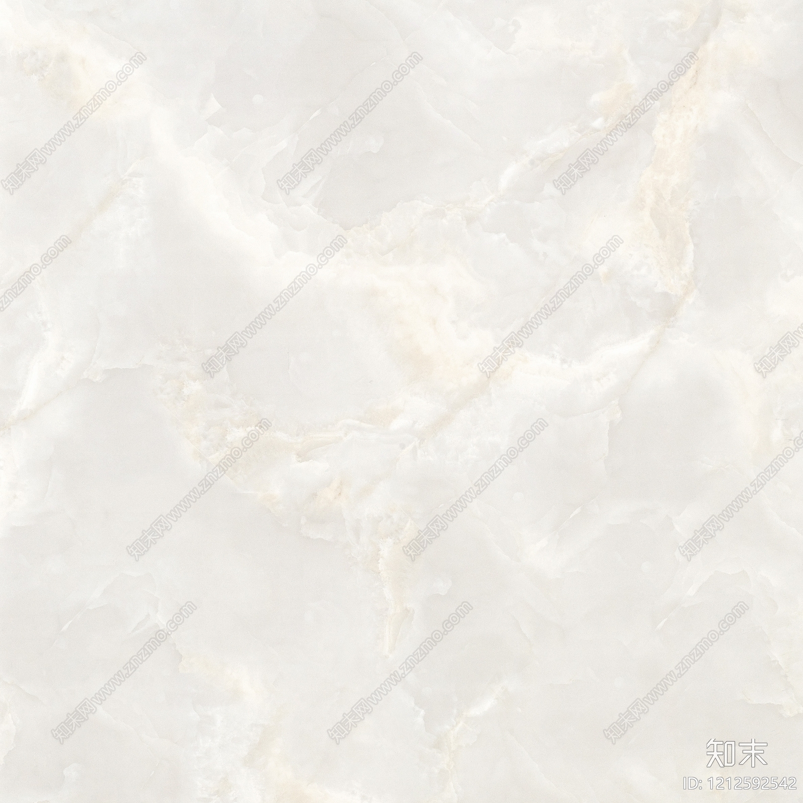 爵士白大理石贴图下载【ID:1212592542】