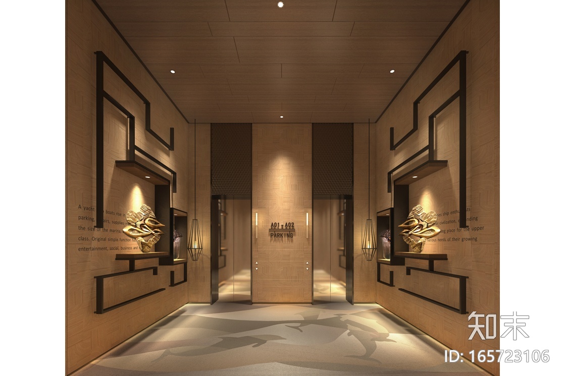 台湾张清平作品合集丨60套cad施工图下载【ID:165723106】
