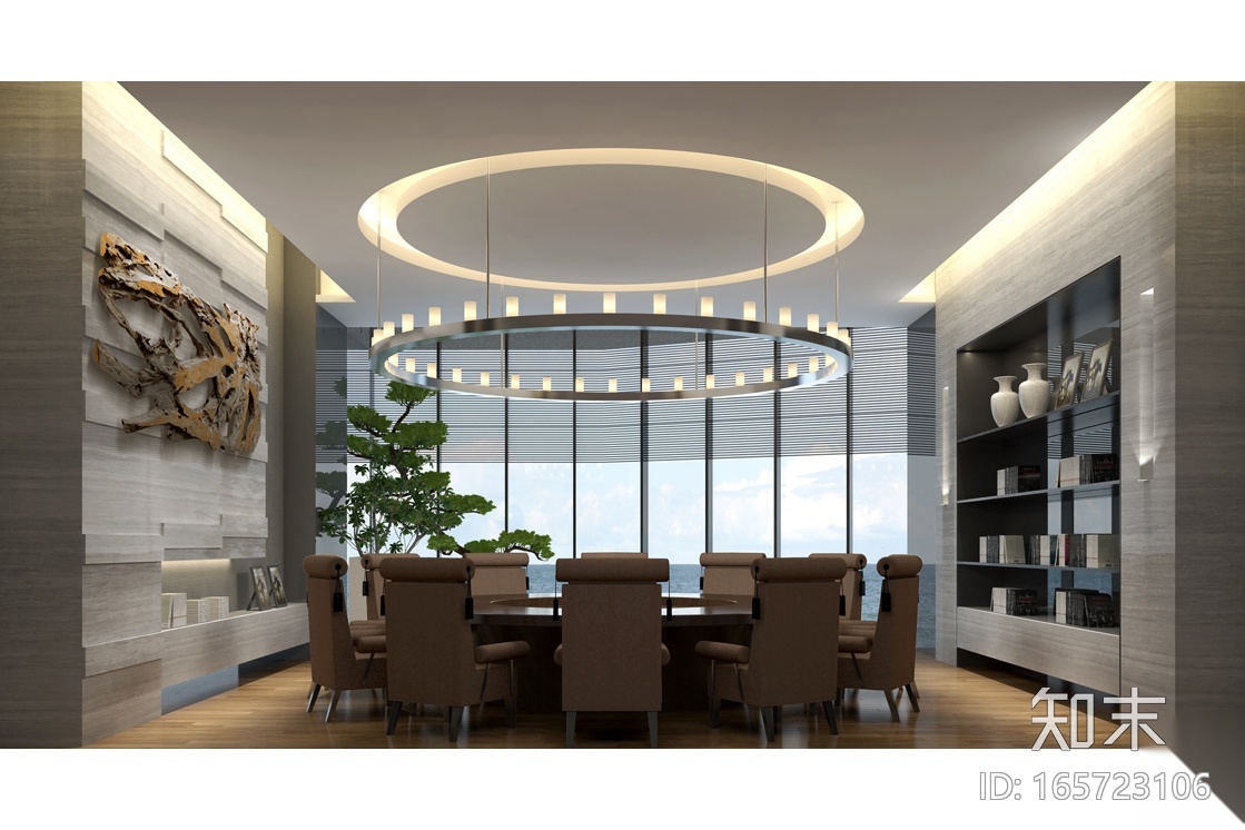 台湾张清平作品合集丨60套cad施工图下载【ID:165723106】