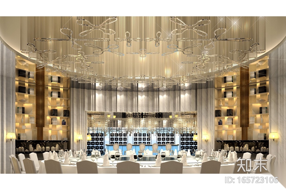 台湾张清平作品合集丨60套cad施工图下载【ID:165723106】