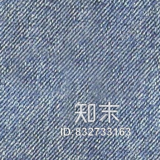 布纹-麻布贴图下载【ID:832733163】