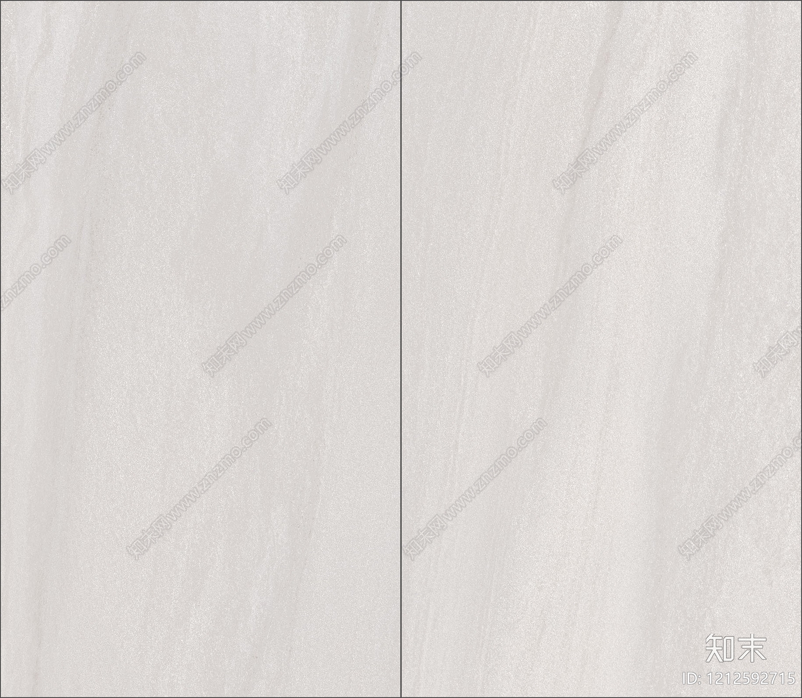 白色乳胶漆贴图下载【ID:1212592715】