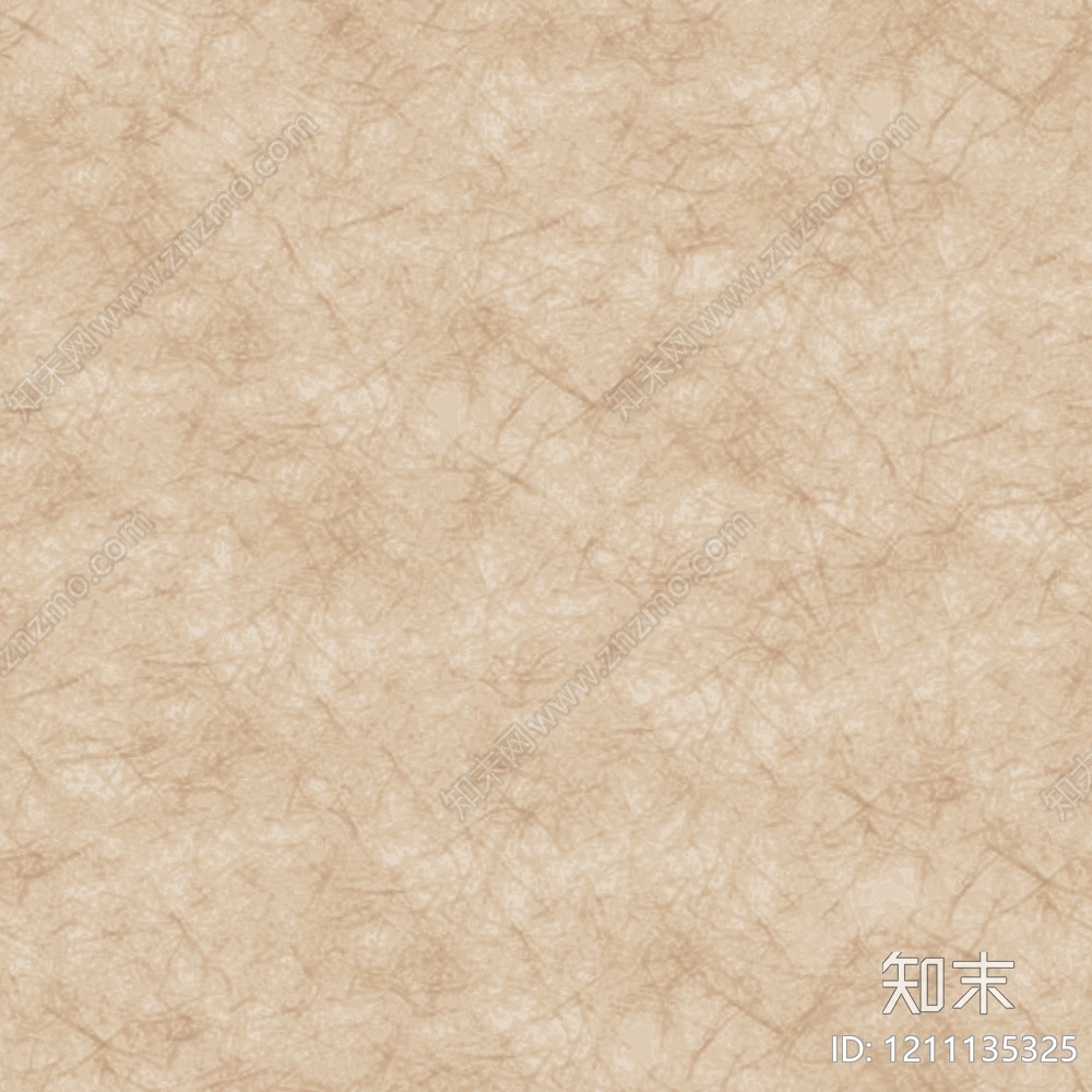 裂纹漆贴图下载【ID:1211135325】
