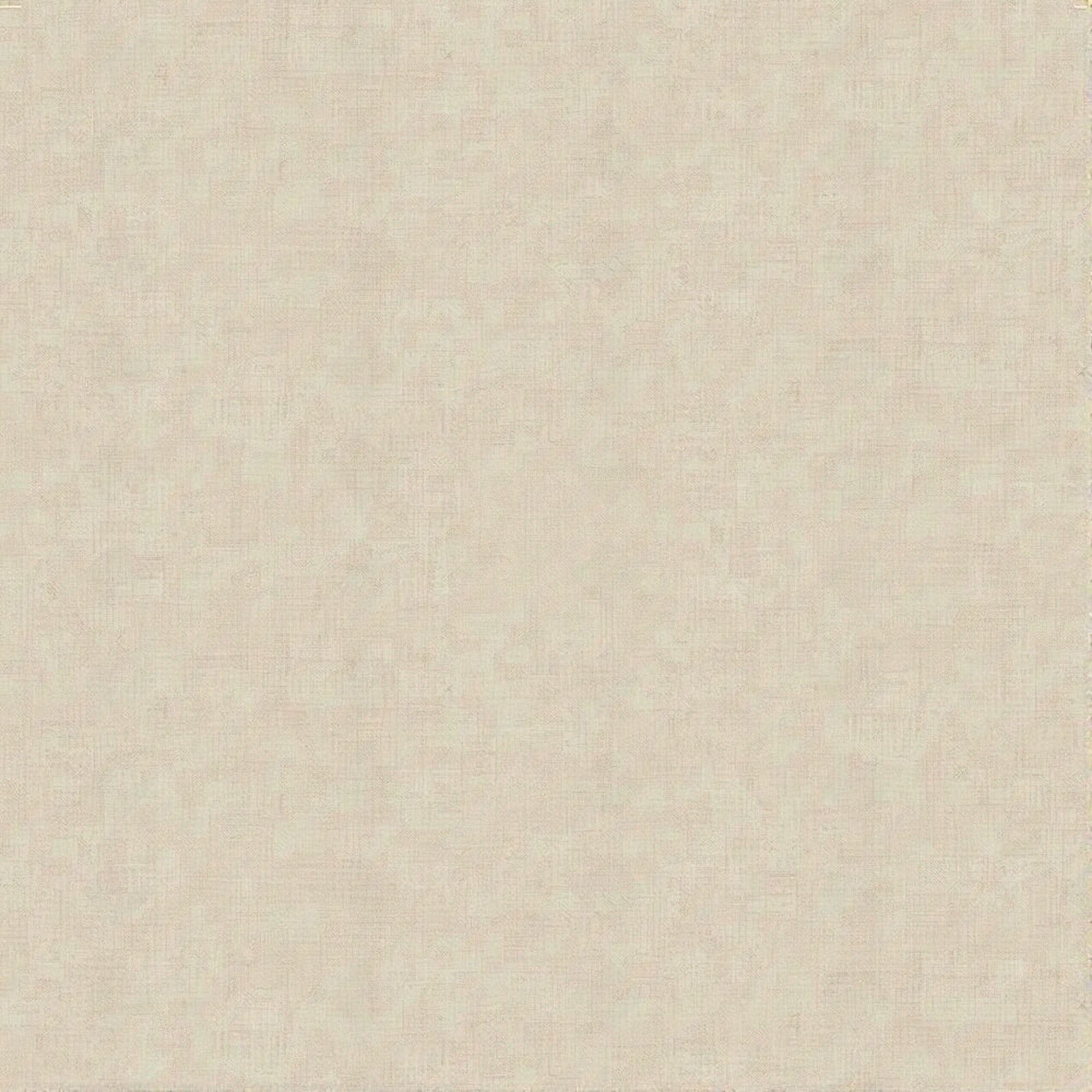 高清无缝乳胶漆贴图贴图下载【ID:1195303801】