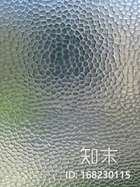 高清长虹肌理玻璃贴图贴图下载【ID:168230115】