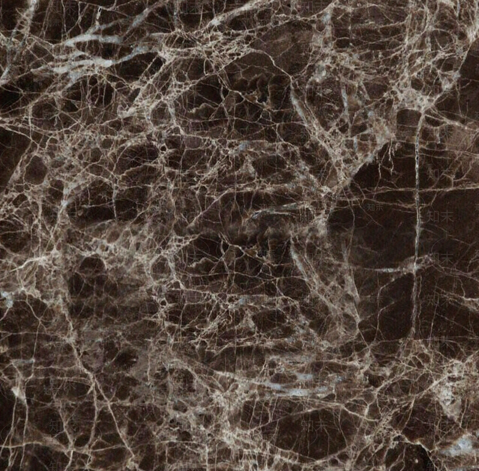 过门石大理石贴图下载【ID:233094364】