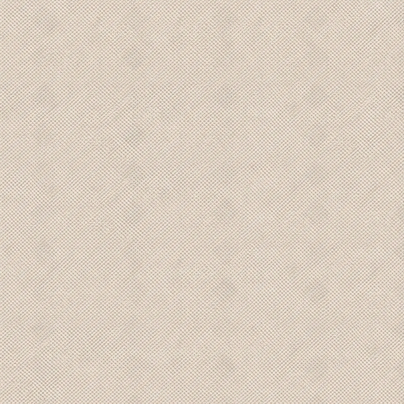 现代墙布，北欧墙布，米色，米黄色贴图下载【ID:1195338321】