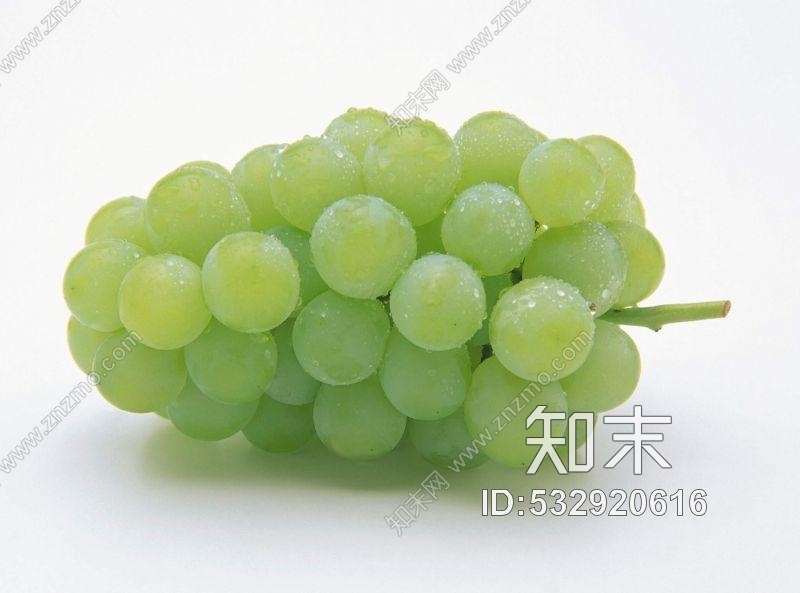 其他杂项-水果贴图贴图下载【ID:532920616】