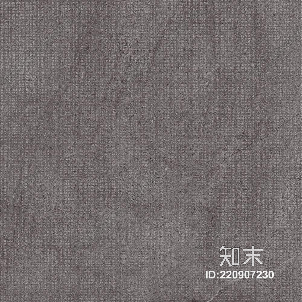 瓷砖高清贴图材质