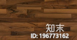 木地板下载【ID:196773162】