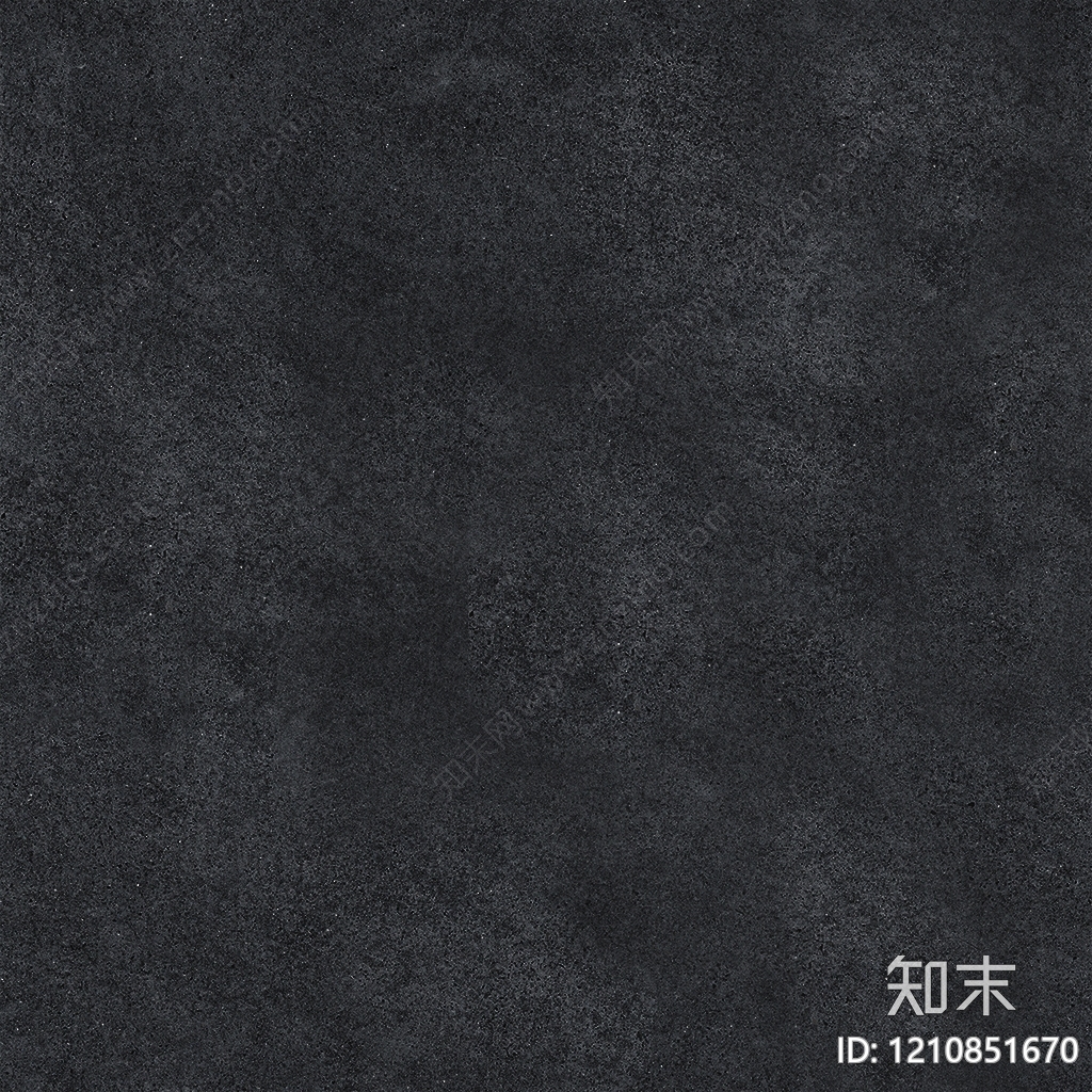 绒布贴图下载【ID:1210851670】