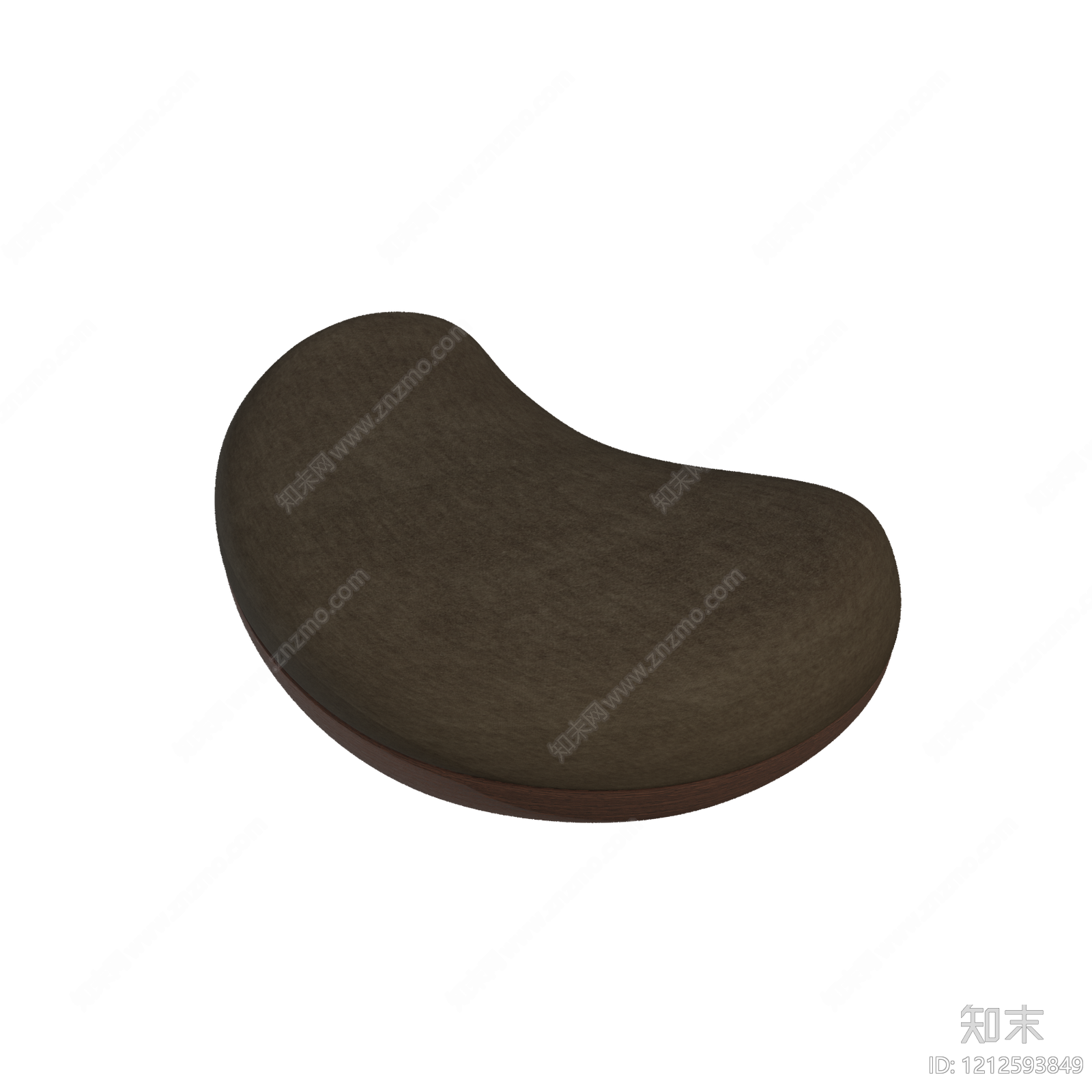 绒布贴图下载【ID:1209757289】