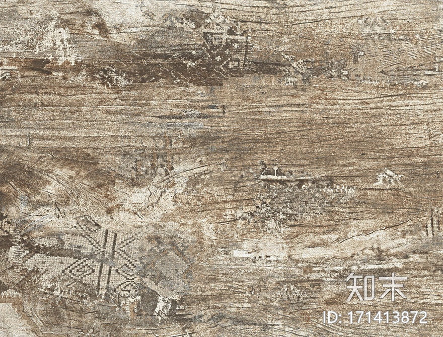 仿古砖贴图下载【ID:171413872】