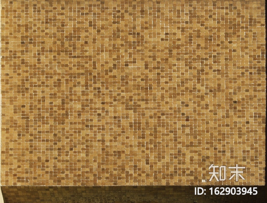 马赛克贴图下载【ID:162903945】