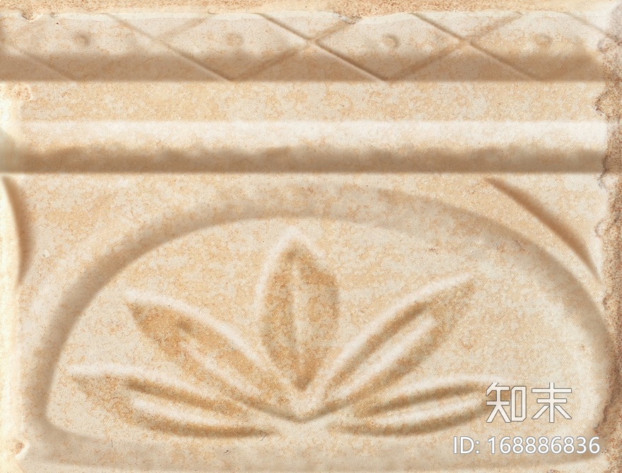 石材贴图下载【ID:168886836】