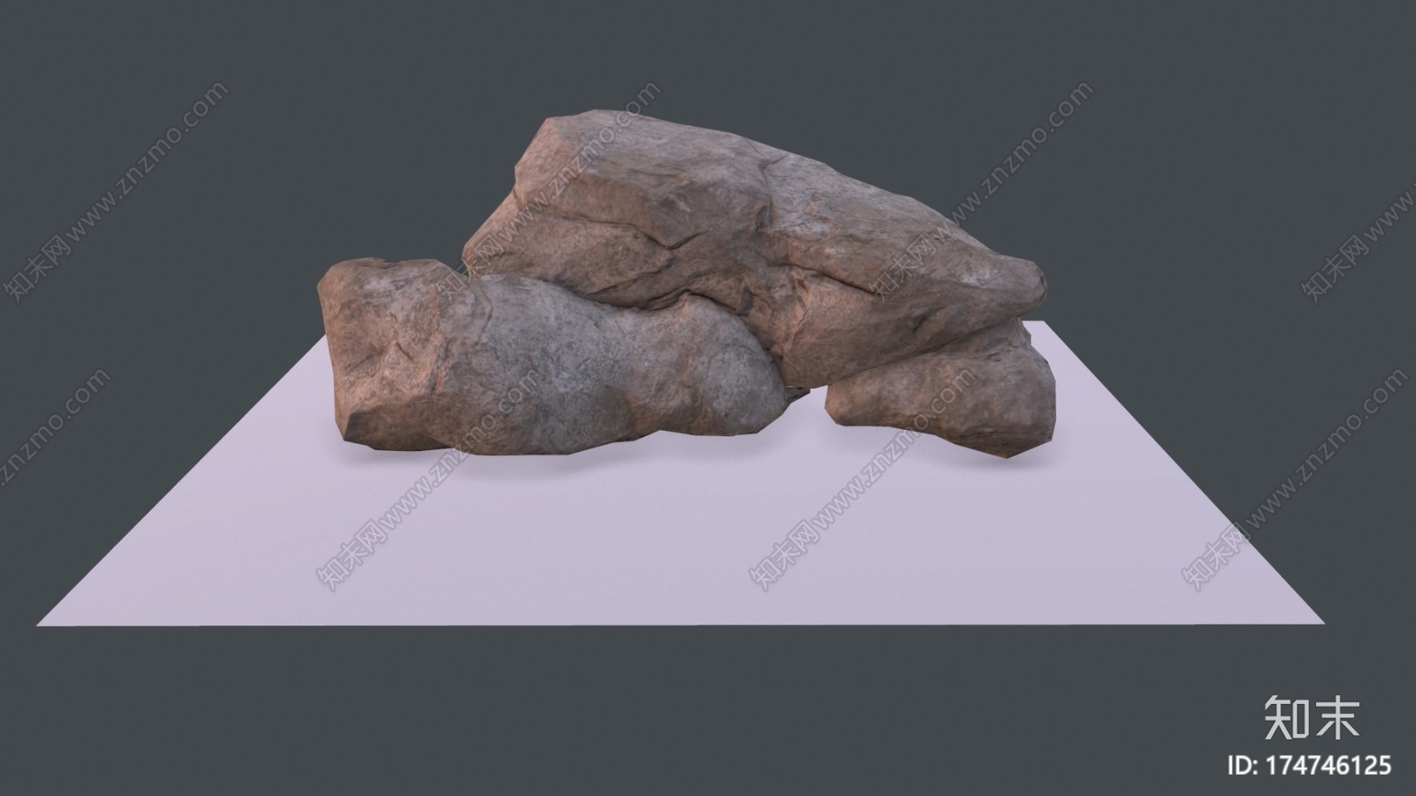 多边形!CG模型下载【ID:174746125】
