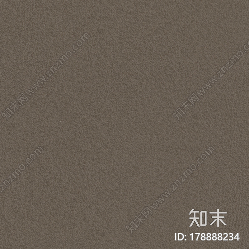 HC28皮革11贴图下载【ID:178888234】