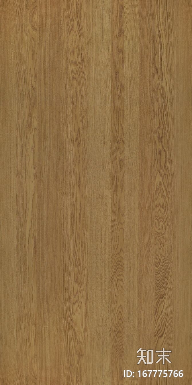 无缝高清木纹贴图959贴图下载
