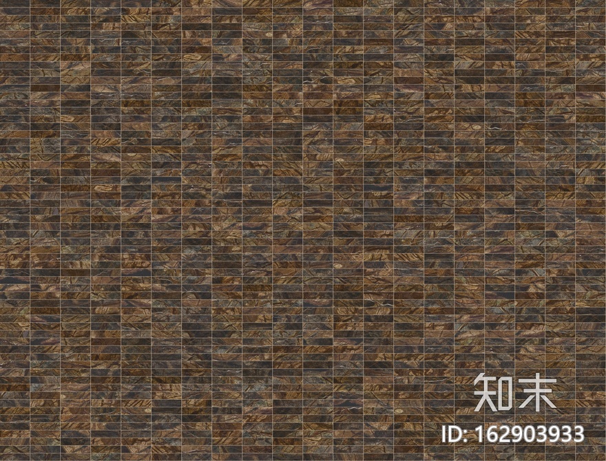 马赛克贴图下载【ID:162903933】