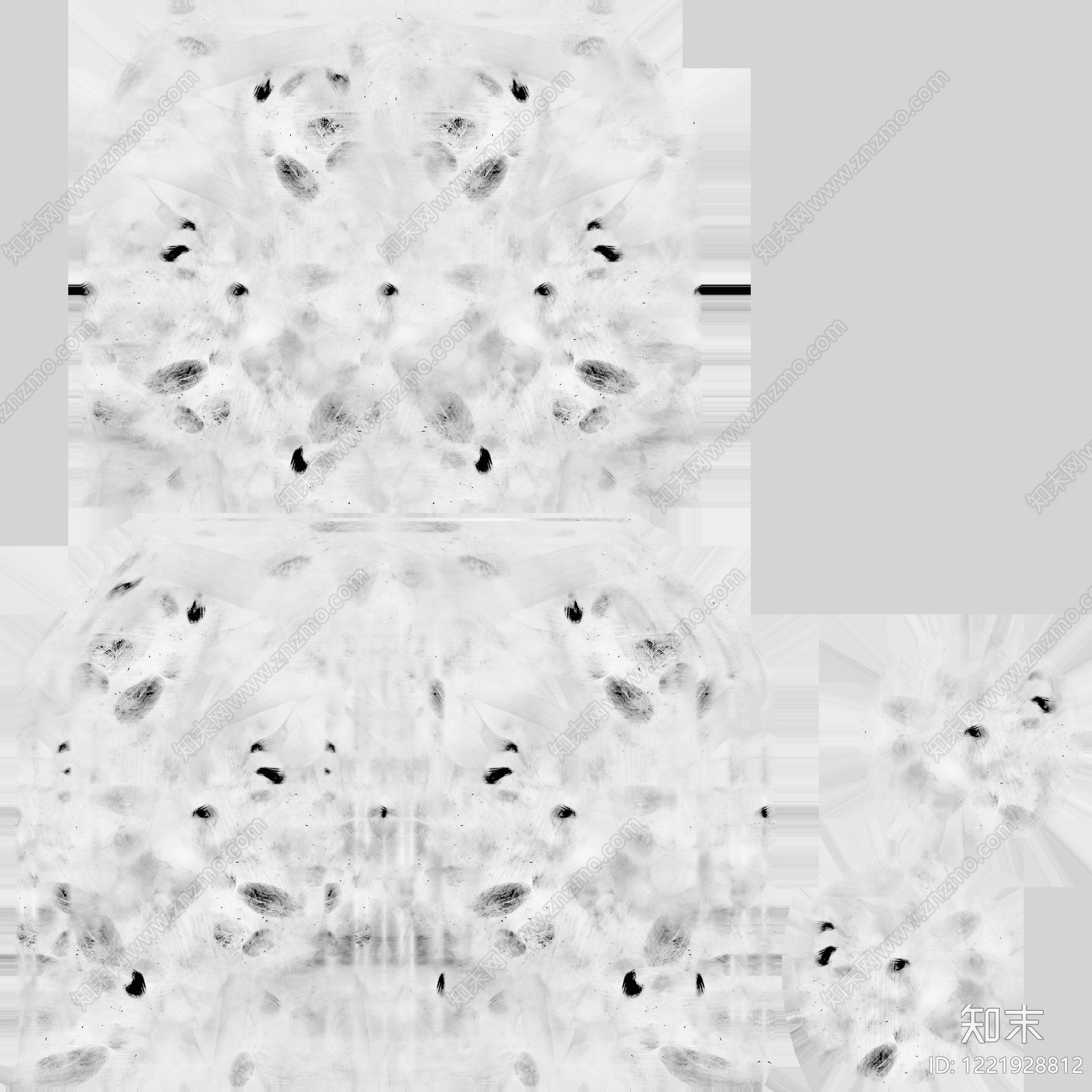 洞石贴图下载【ID:1221928812】