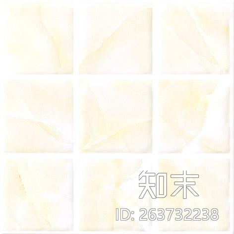 欧神诺在线玉石瓷砖瓷片_欧神诺YD004P玉石贴图下载【ID:263732238】
