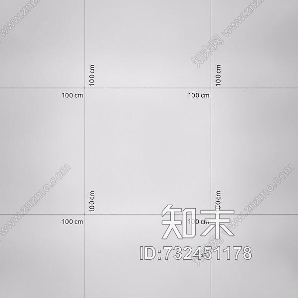 庭院灯光域网下载【ID:732451178】