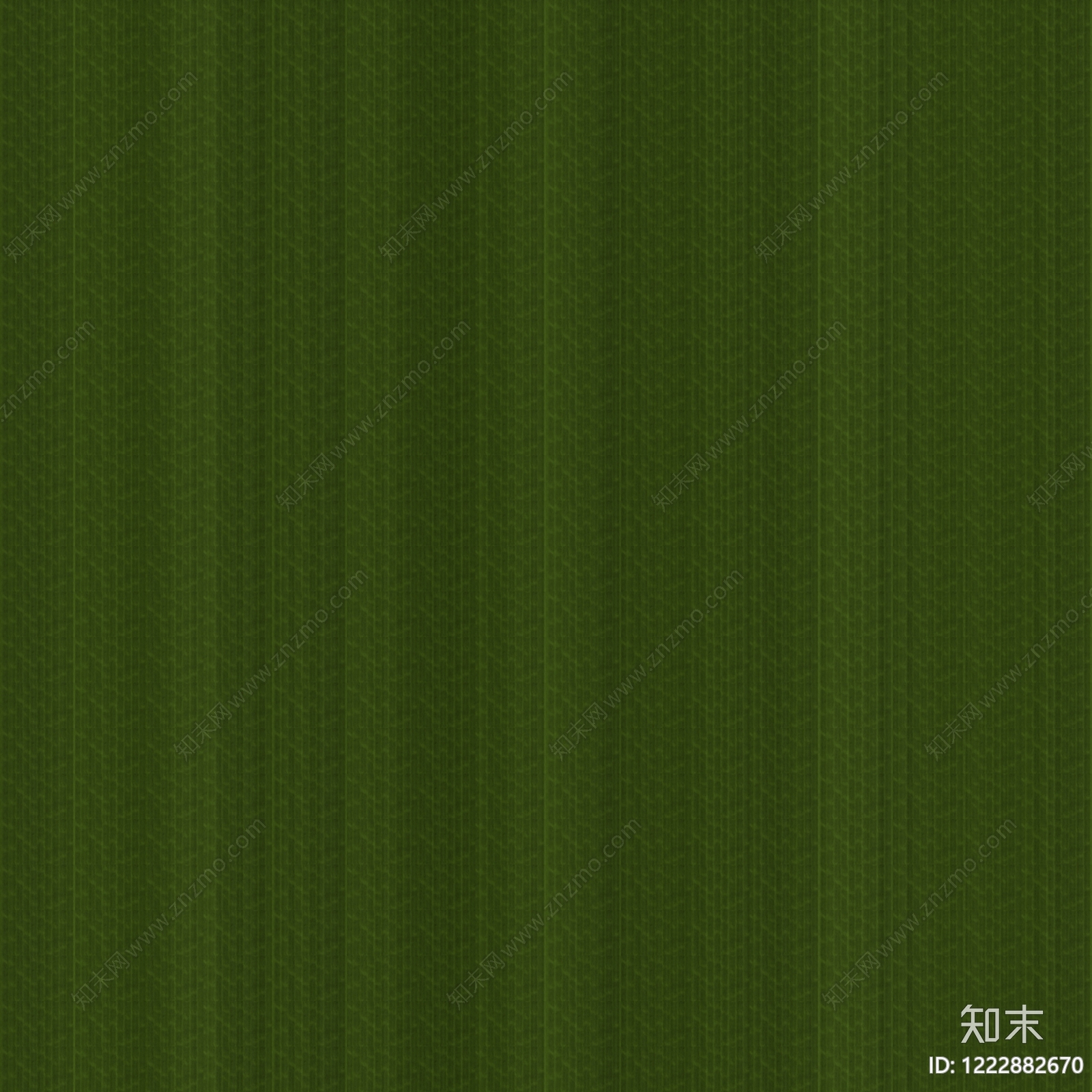 绿植墙贴图下载【ID:1222882670】