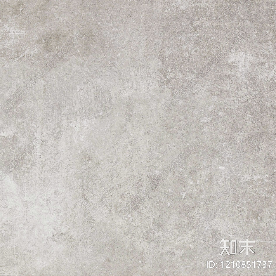质感涂料贴图下载【ID:1210851737】