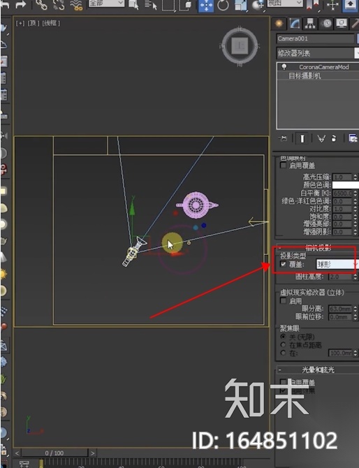 室内全景图制作的2种方式cad施工图下载【ID:164851102】