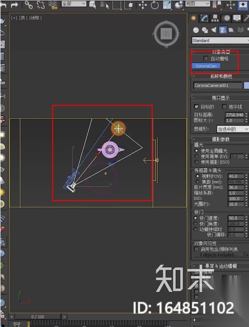 室内全景图制作的2种方式cad施工图下载【ID:164851102】