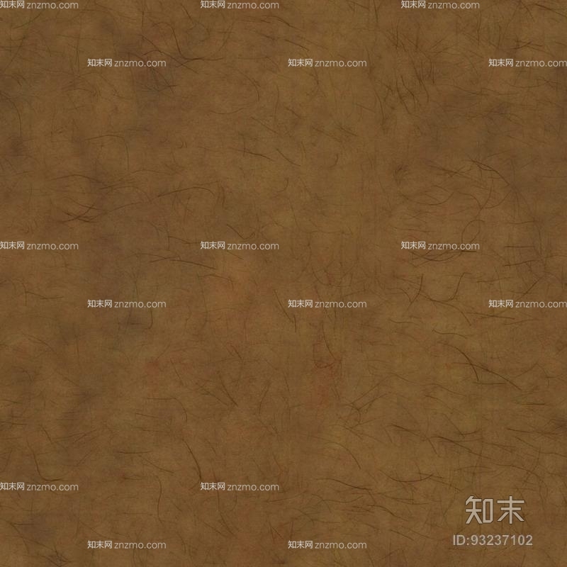动物皮毛贴图下载【ID:93237102】